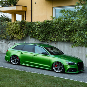 Jante forgée 18 19 20 21 22 24 pouces pour Land Rover Range Rover Evoque Defender Discovery Velar DC100 Freelander <span class=keywords><strong>Vision</strong></span> bmw - Product Image 4