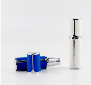 5ml Perfume <strong>Atomizer</strong> - Product Image 1