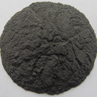 Revêtement en nylon de la poudre PA12 pour la résistance à hautes températures de panier de lave-vaisselle résistance chimique de résistance d'hydrolyse