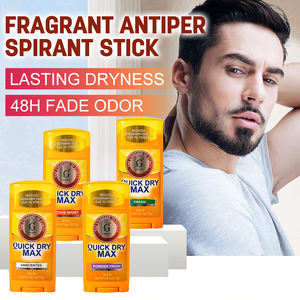 <span class=keywords><strong>Desodorante</strong></span> Natural Orgánico Personalizado de Larga Duración en Barra Roll-On OEM, <span class=keywords><strong>Desodorante</strong></span> Antitranspirante para Mujeres y Hombres <span class=keywords><strong>Sin</strong></span> Aluminio - Product Image 1