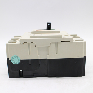 Nuevo Interruptor de Circuito Contactor Original NF63 CV - Product Image 6