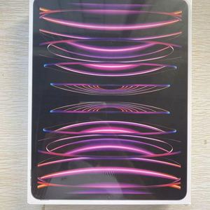 Bán Buôn Bán Lẻ Máy Tính Bảng Gói Hộp Cho <span class=keywords><strong>iPad</strong></span> Mini Air Pro 4 5 6 2020 2021 2022/<span class=keywords><strong>iPad</strong></span> 11Inch 12.9 Inch 2022 Hộp Giấy - Product Image 2