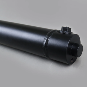 איכות גבוהה משמרת צד צילינדרים גליל הרמה הידראולי עבור 2-פוסט מעלית - Product Image 3