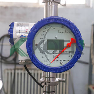 Fabriek Direct Disc Stack <span class=keywords><strong>Centrifuge</strong></span> Voor Bacil <span class=keywords><strong>E</strong></span>. Coli Gist Bacterie Fermentatie Bouillon Met Handel Assurance - Product Image 6