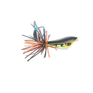 multi jointed fishing lure, multi jointed fishing lure Suppliers