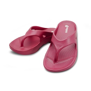 Chaussures Décontractées Quotidiennes Souples en EVA Toutes Saisons - Product Image 4