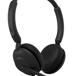 Coussinets d'oreille de remplacement Defean compatibles avec les écouteurs filaires <span class=keywords><strong>Jabra</strong></span> Evolve 10 - Product Image 5