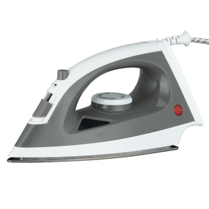 Steam <b>Iron</b> Household Intelligent High Power High Temperature Sterilization Dual Use Handheld Explosion Steam <b>Iron</b> - Product Image 1