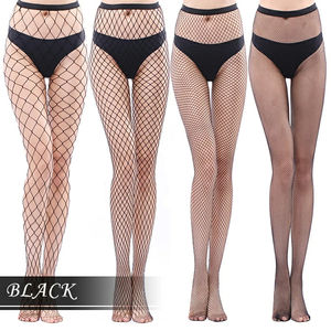 महिलाओं के लिए उच्च कमर मछली के लिए थोक - Product Image 3