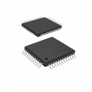 Data Acquisition Electronics Component DAC5652IPFBR 48 TQFP In Stock - Product Image 1