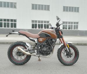 111845 chine motos bon marché pour la vente <span class=keywords><strong>moto</strong></span> FUEGO <span class=keywords><strong>scrambler</strong></span> 250 ville <span class=keywords><strong>moto</strong></span> rue <span class=keywords><strong>moto</strong></span> nouveau design <span class=keywords><strong>moto</strong></span> - Product Image 5