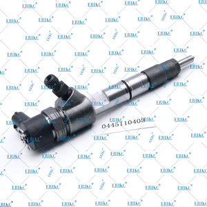 ERIKC – <span class=keywords><strong>injecteur</strong></span> de moteur diesel 0445 110 403, pièces de pompe à jet 0445110403 0 445 110 403 - Product Image 1