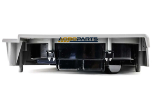 Panel de Instrumentos Izquierdo B-o-b-c-a-t 7485882 6693886 para Cargadoras S150 S160 S175 S185 S220 S250 <span class=keywords><strong>S300</strong></span> US - Product Image 5