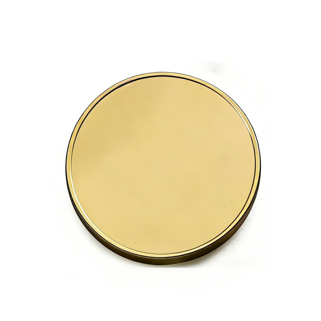 Oro