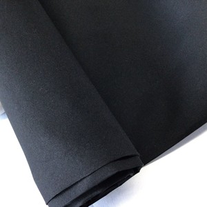 100% polyester textile de maison double brossé tissu rouleau <span class=keywords><strong>bas</strong></span> <span class=keywords><strong>prix</strong></span> teint drap matériel - Product Image 4