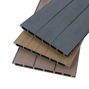 سياج من الخشب البلاستيكي ، سياج من الخشب البلاستيكي ، سياج من الخشب البلاستيكي - Product Image 5