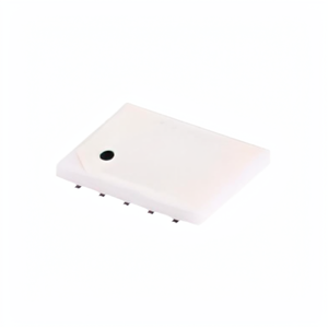 Acoplador Direccional de RF de Canal del Fabricante BDCA1-10-40+ - Product Image 1