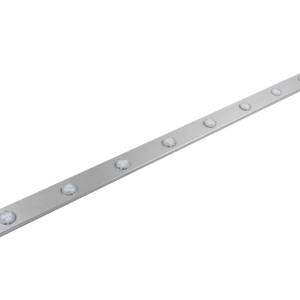 Ngoài trời IP67 kỹ thuật số không thấm nước <span class=keywords><strong>LED</strong></span> Pixel ánh sáng New RGB RGBW <span class=keywords><strong>Dot</strong></span> mô-đun 30 mét cho cảnh quan PC đèn cơ thể - Product Image 1