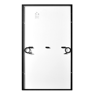 Panel solar 400w 410w panel solar perc panel solar mono 400w 410w 440w 450w 144 <span class=keywords><strong>la</strong></span> mitad de las células mono fotovoltaico para - Product Image 1