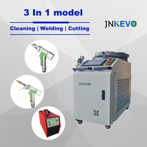 <span class=keywords><strong>Limpiador</strong></span> <span class=keywords><strong>de</strong></span> óxido láser multifuncional 3 en 1 JNKEVO 3000W para máquinas <span class=keywords><strong>de</strong></span> soldadura <span class=keywords><strong>de</strong></span> aluminio RAYCUS láser <span class=keywords><strong>de</strong></span> fibra con suministro <span class=keywords><strong>de</strong></span> acero al carbono - Product Image 5