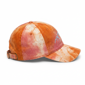 Casquette unisexe de haute qualité, personnalisée, vintage, sportive, en toile cirée Oxford, style New York, réglable, pour toutes les saisons - Product Image 6