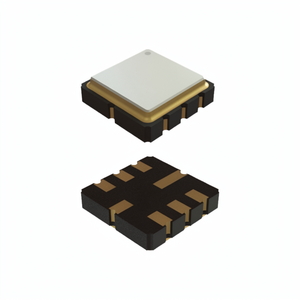 Power Management (PMIC) BOM IC In Stock Electronic Chips Component LTC6652BHLS8-5#PBF 8 CLCC - Product Image 1