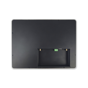 DEWO RK3568 คอมพิวเตอร์พาเนลติดผนังขนาด 10.1 นิ้ว ป้องกันน้ำ IP66 พร้อมเครื่องสแกน QR รองรับ NFC หน่วยความจำ 2GB/4GB/8GB ความจุ 32G/64G สำหรับงานอุตสาหกรรม - Product Image 3