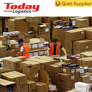 Envío Aéreo y Express de Bajo Costo, Vehículo a Batería, Etiquetado Profesional, Reino Unido, Polonia, Austria - Product Image 4