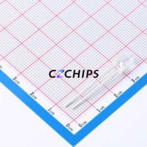 ทรานซิสเตอร์โฟโตทรานซิสเตอร์ BPW96B แบบใหม่และดั้งเดิมผ่านรู (THT) - Product Image 1