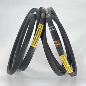 <span class=keywords><strong>Correa</strong></span> <span class=keywords><strong>de</strong></span> transmisión CVT <span class=keywords><strong>trapezoidal</strong></span> <span class=keywords><strong>de</strong></span> goma <span class=keywords><strong>trapezoidal</strong></span> B82 - Product Image 6