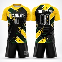 Maillots de football de club, uniformes d'équipe personnalisés, maillots de football personnalisés pour les joueurs et les entraîneurs