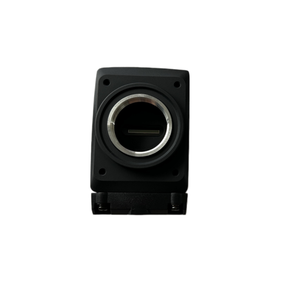 Caméra de numérisation linéaire KEYENCE XG-HL02M authentique, 2048 pixels, 8 vitesses, caméra industrielle avec garantie d'un an - Product Image 4