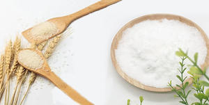 Fabriqué <span class=keywords><strong>en</strong></span> usine chinoise <span class=keywords><strong>Sucre</strong></span> blanc Icumsa 45 <span class=keywords><strong>Prix</strong></span> 1kg Utilisé pour la préparation <span class=keywords><strong>de</strong></span> desserts et boissons - Product Image 3