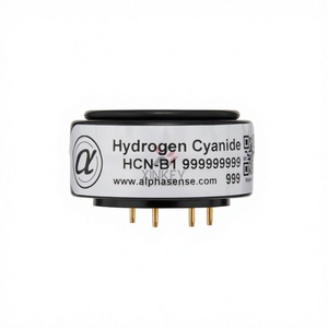 Sensor de gas nuevo y original, nuevo y original, 2, 2, 2, 1, 2, 2, 2, 2, 1, 2, 2, 2, 2, 2, 2 - Product Image 1