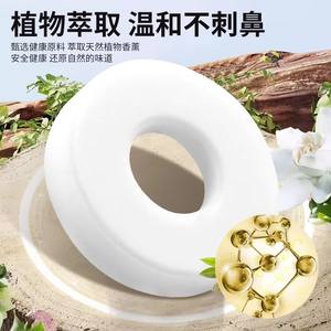 Difusor <span class=keywords><strong>de</strong></span> Aroma para Auto YFL <span class=keywords><strong>de</strong></span> <span class=keywords><strong>Alta</strong></span> <span class=keywords><strong>Gama</strong></span>, Moderno y Popular, con Clip para Rejilla <span class=keywords><strong>de</strong></span> Ventilación, Aroma a Cuero, Sin Necesidad <span class=keywords><strong>de</strong></span> Electricidad - Product Image 5