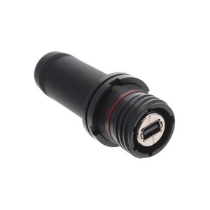 Cung cấp đại lý vận chuyển dịch vụ mdpftv7bpeznf312 <span class=keywords><strong>DisplayPort</strong></span> <span class=keywords><strong>Mini</strong></span> cắm mdpftv <span class=keywords><strong>DVI</strong></span> kết nối bộ điều hợp mdpftv7bpezn Bảng điều khiển gắn kết - Product Image 1