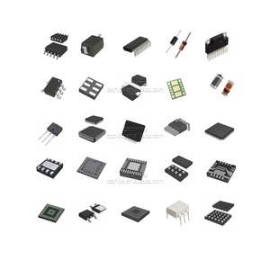 Original et tout nouveau fournisseur de puce de circuit intégré PPS-125-12 CZSKU:QH44BL60 - Product Image 1