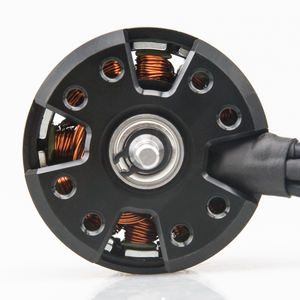 RhinoCrawler RM-S12 1470/1900/2340KV RC 자동차용 브러시리스 모터 - Product Image 3