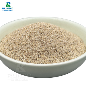 Hàm lượng alumina <span class=keywords><strong>mullite</strong></span> thiêu kết cao cấp <span class=keywords><strong>M45</strong></span> M60 M70 ≥ 60% phù hợp cho các ứng dụng chịu lửa cao cấp - Product Image 4