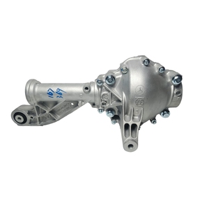 A1673305500 vi sai phía trước - Product Image 6