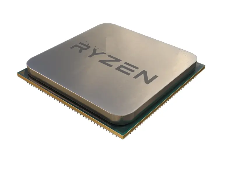 Процессор картинка пнг