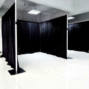 Cabina de diseño/exposición comercial RK Tradeshow - Product Image 1