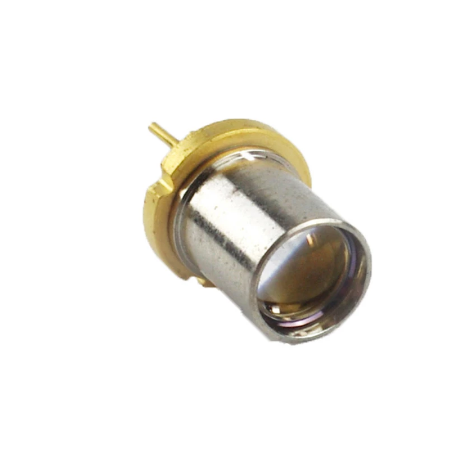 Laser module 445nm 450nm 3.5W 3500mW Blue Laser Diode LD TO-5 9mm NDB7A75