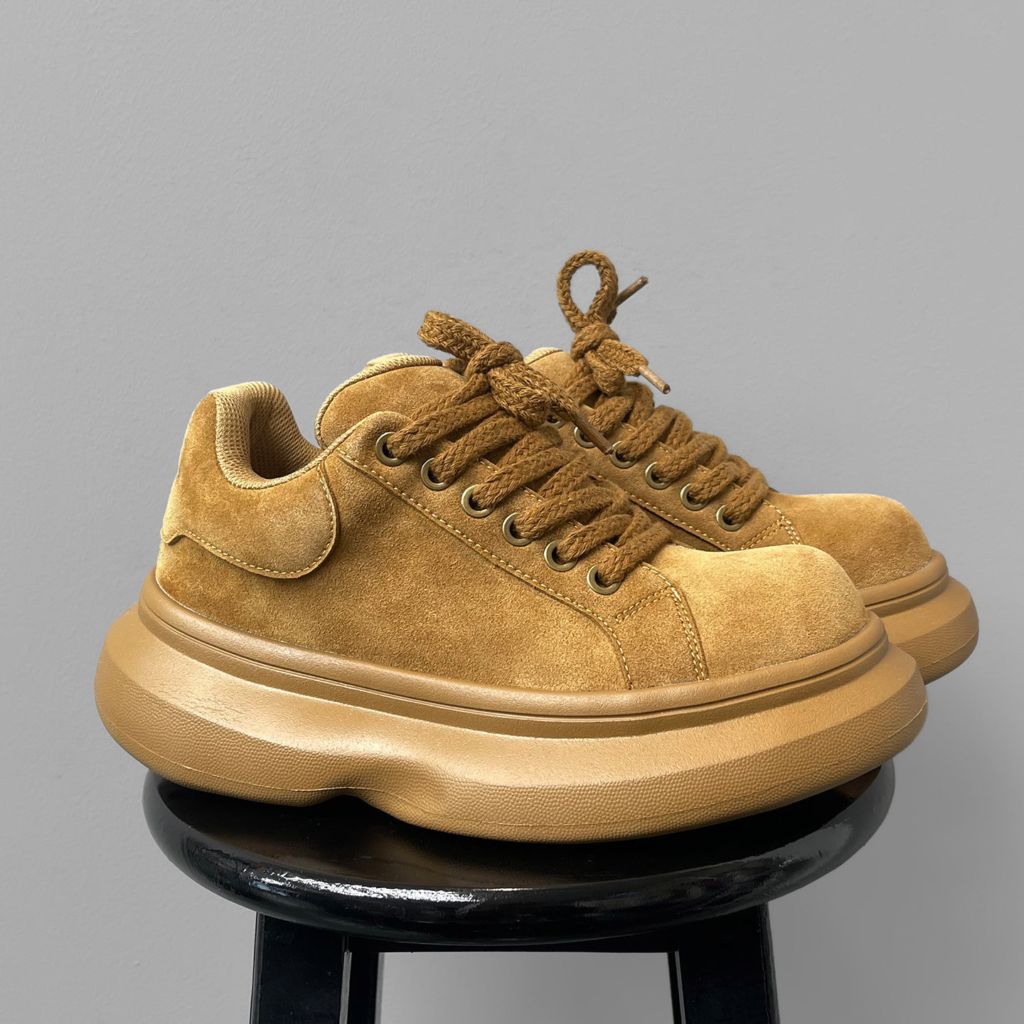 Marron
