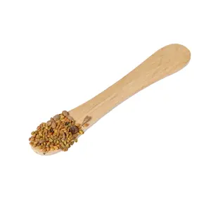 HATI Bastoncini di Semi Ecologici Gadget per il Giardinaggio - Product Image 2