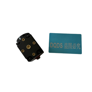 Sistema de Visión Intuitivo de Alta Calidad <span class=keywords><strong>CA</strong></span>-HX200C Compatible con LumiTrax <span class=keywords><strong>TM</strong></span>, Cámara a Color de 2 Megapíxeles con Velocidad de 16x - Product Image 1