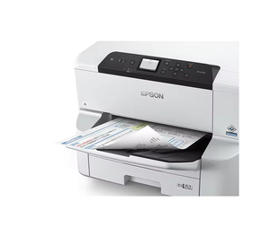 Refurbished Printer <b>Machine</b> for PX-S7110 Color Inkjet A3 24ppm With Ciss and Automatic Double-sided Copier - Product Image 3