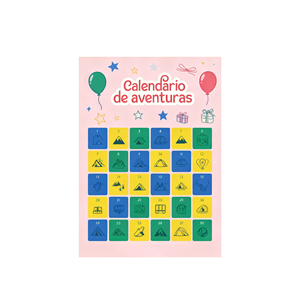 Impression personnalisée Top <span class=keywords><strong>100</strong></span> Dates Idées Scratch Off <span class=keywords><strong>Bucket</strong></span> <span class=keywords><strong>List</strong></span> Poster plié Scratch Game Poster - Product Image 1