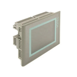 Unité centrale de traitement PLC 6AV6 643-0AA01-1AX0 HMI TP 277 Écran tactile 6 pouces 6AV6643-0AA01-1AX0 - Product Image 1