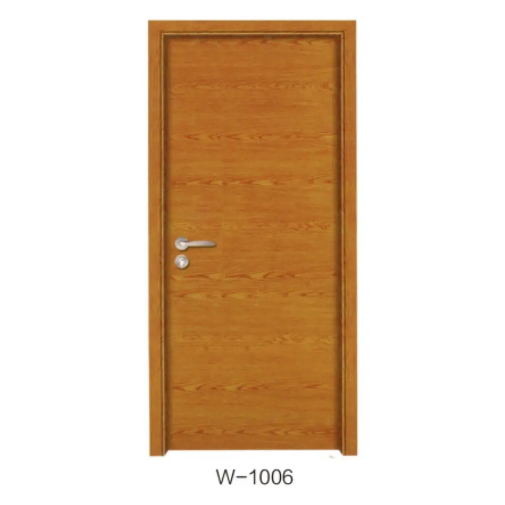 Residential home teak wooden front teak wood main door designs double carving door